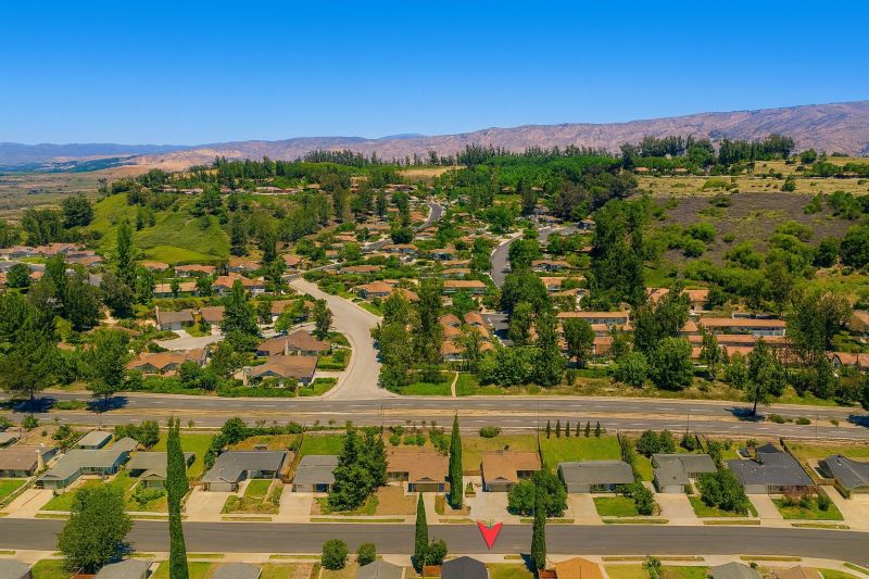 Best Bathroom Remodeling pros in Sherman Oaks, CA